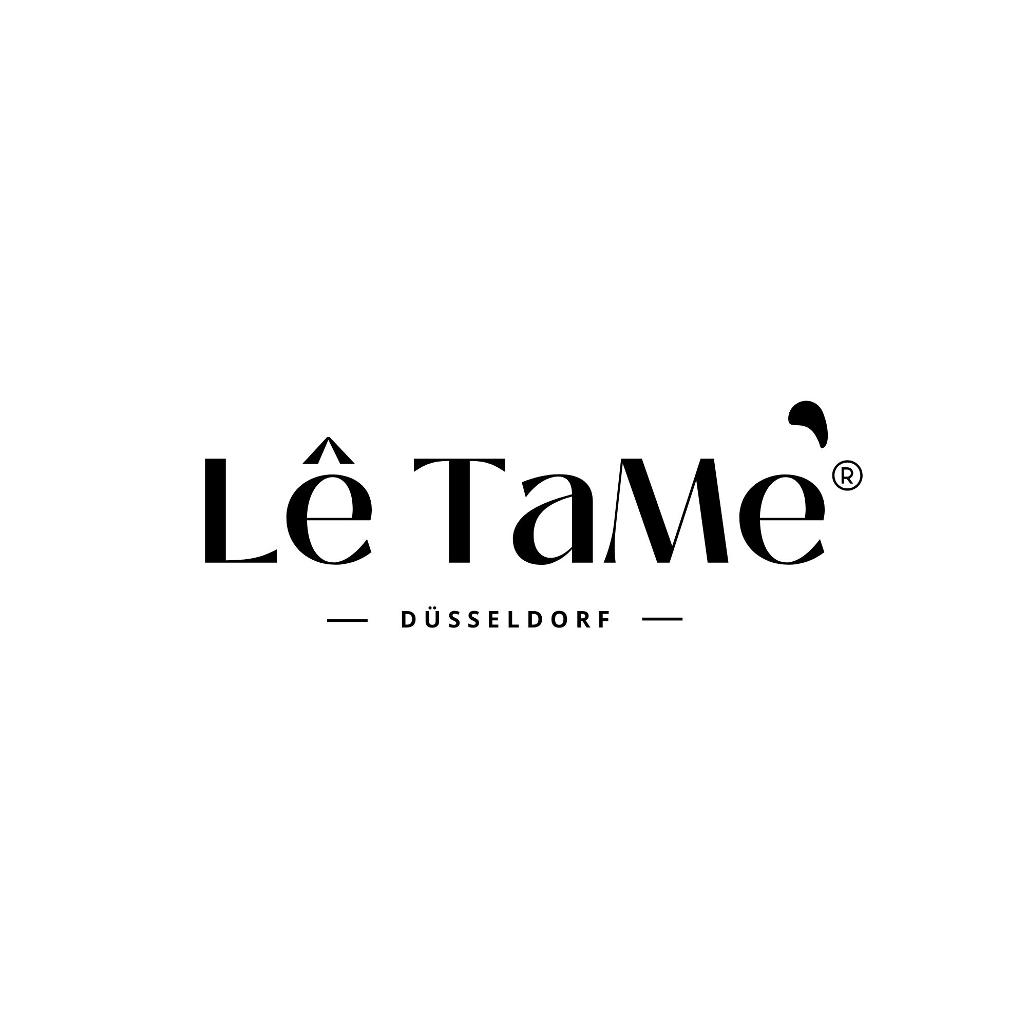 Le TaMé