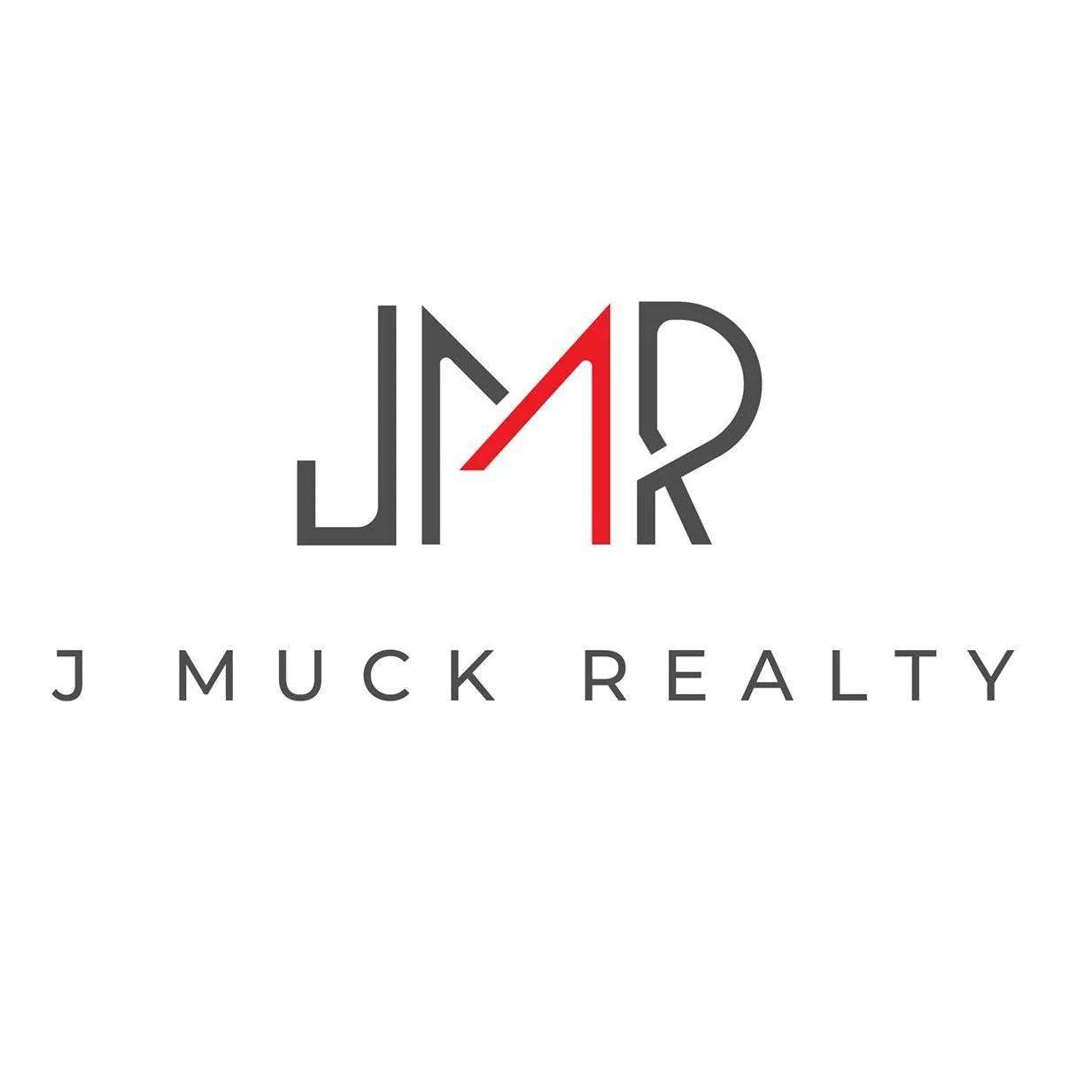 J Muck Realty