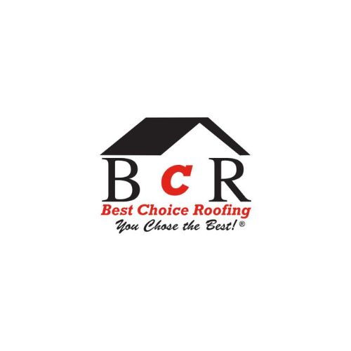 Best Choice Roofing
