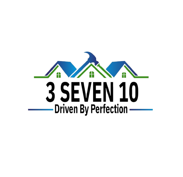 3 Seven 10 Enterprise