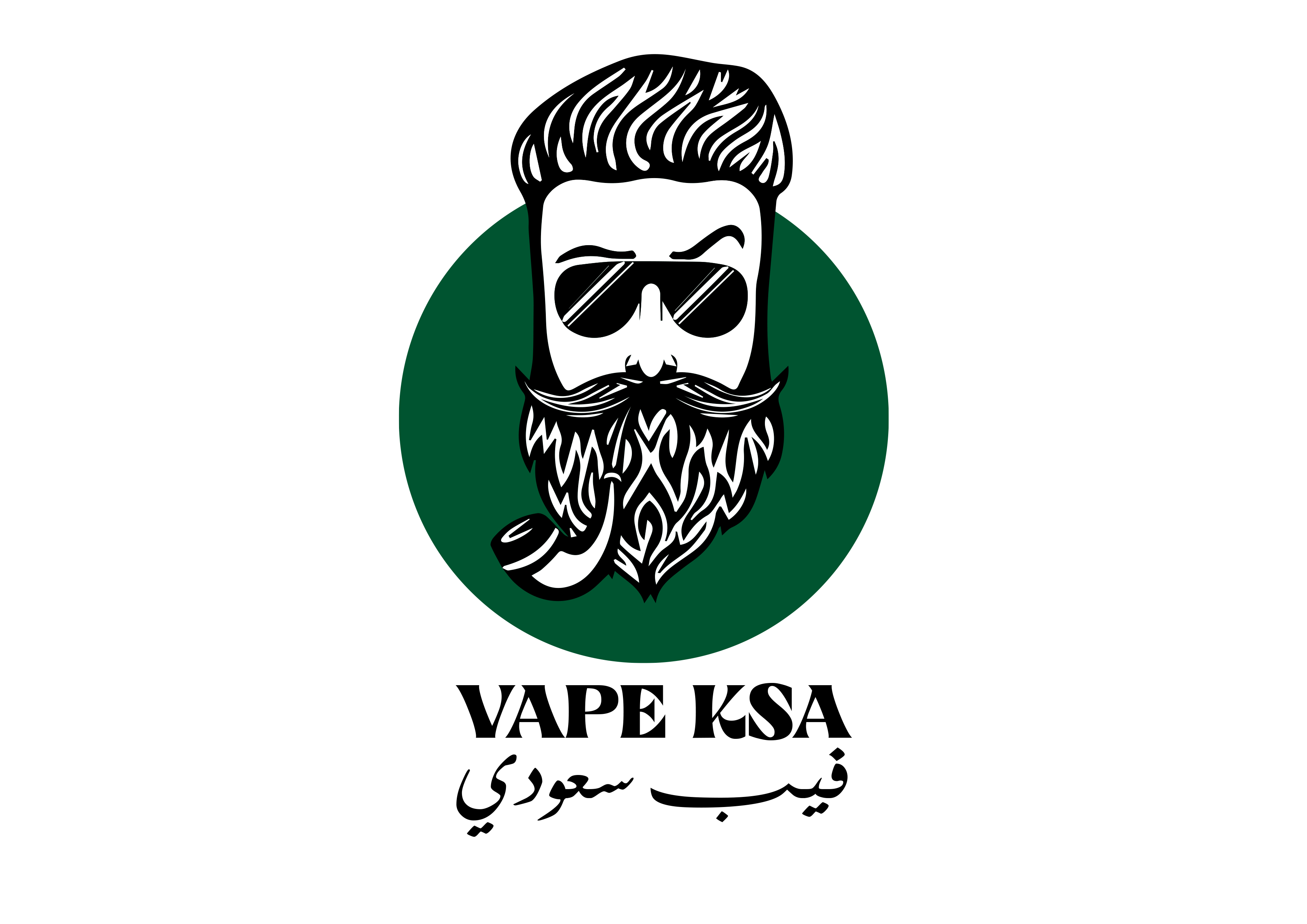 فيب سعودي | vape ksa 
