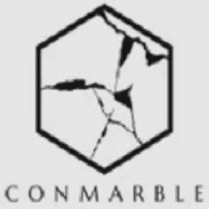 Conmarble - Rammed Earth, Lime & Clay Plasters & Microcement