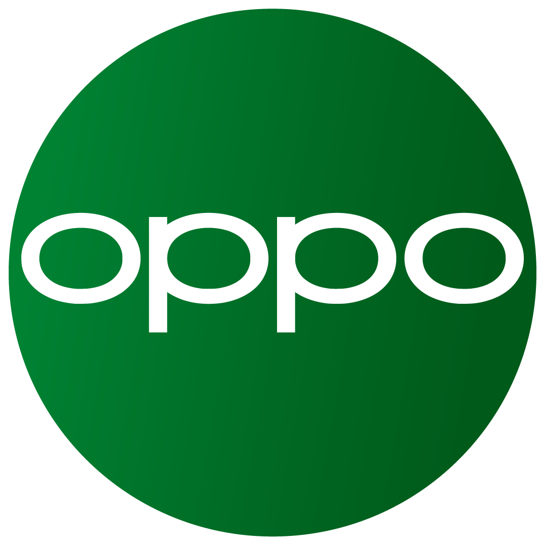 Oppo Service Center In  Nagpur