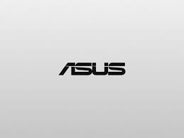 Asus service center