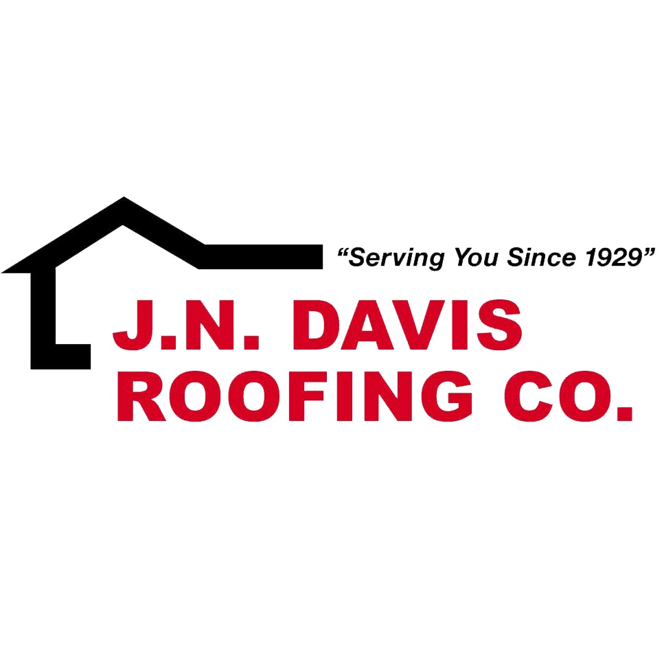 J.N. Davis Roofing