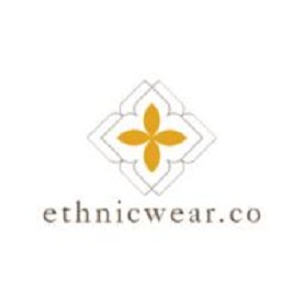 Ethnicwear.co