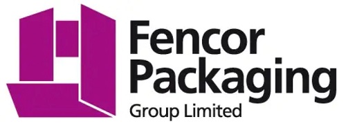 Fencor Packaging