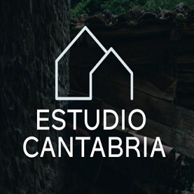 Estudio Cantabria – Architecture & Design