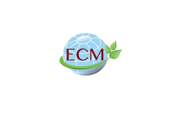 ECMv