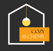 Cozy Alchemy