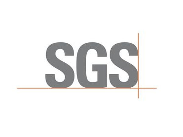 SGS
