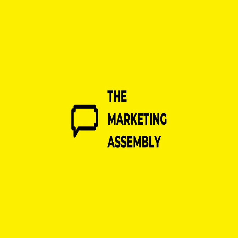 The Marketing Assembly Sdn. Bhd.