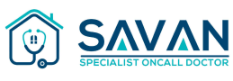 Physiotherapy UAE