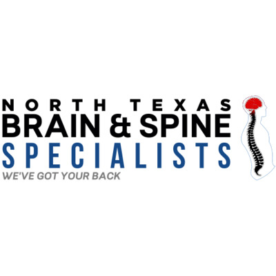 North Texas Brain and Spine Specialists