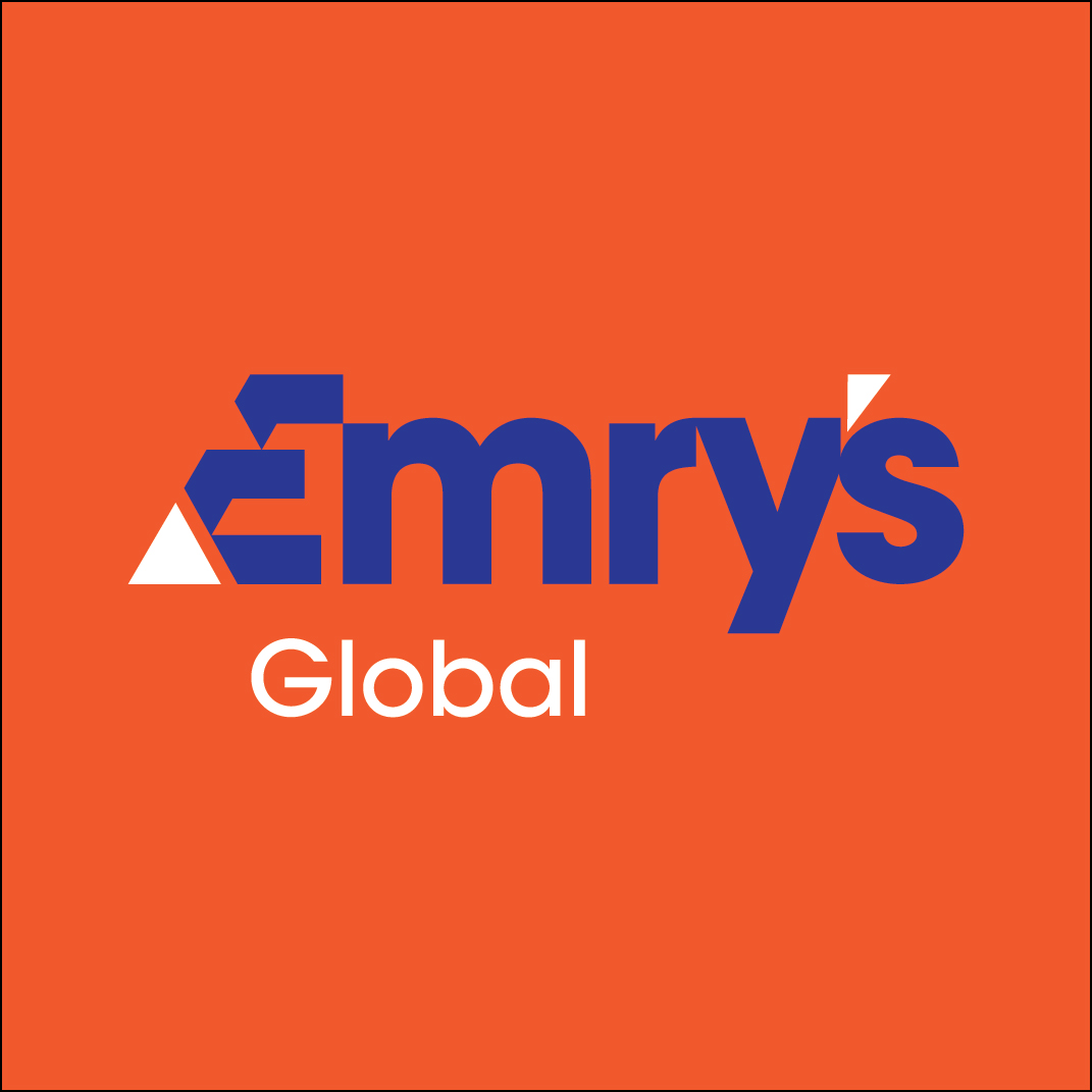 Emrys Global