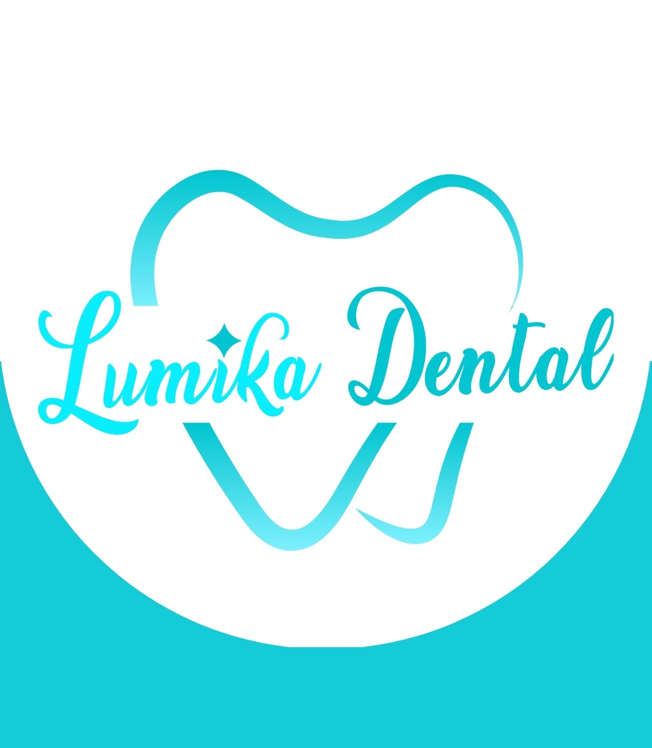 Lumika Dental