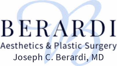 Berardi Aesthetics & Plastic Surgery