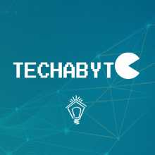 Techabyte  Solutions