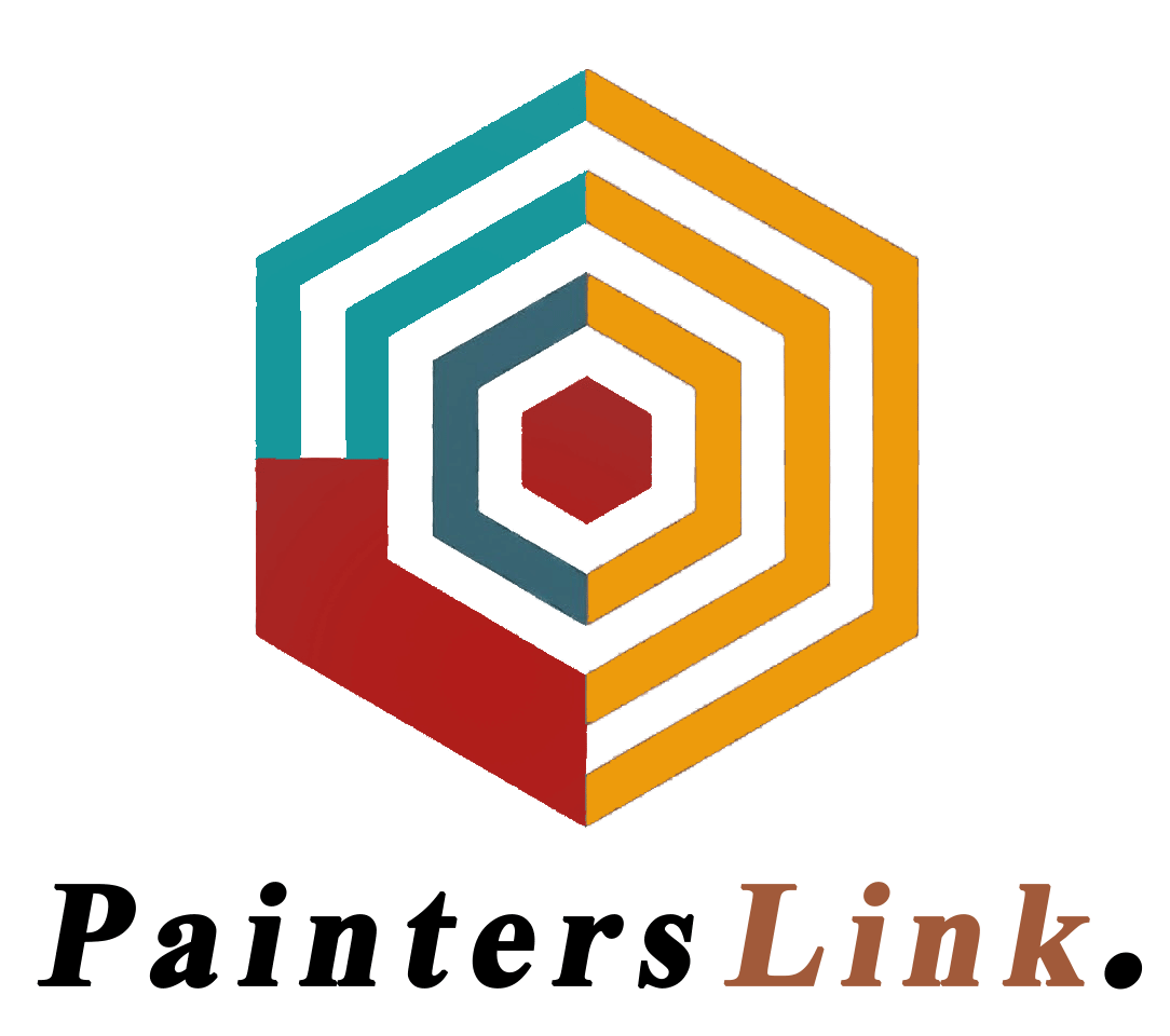 Painters Link Group