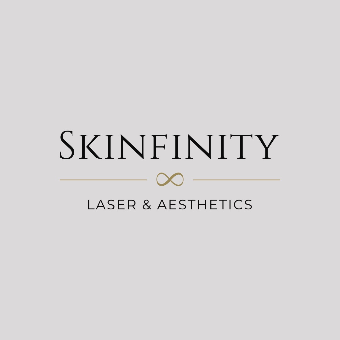 Skinfinity NZ