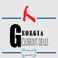 Georgia Closeout