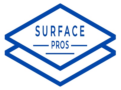 Surface Pros Inc.