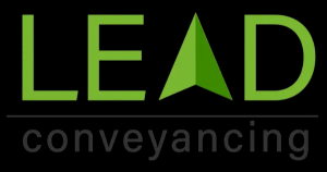 LEAD Conveyancing Perth