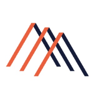 Madison Pro Roofing