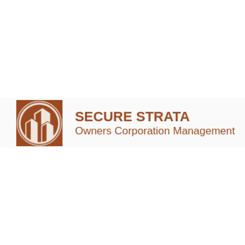 Secure Strata
