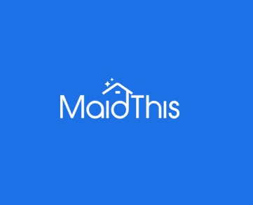 MaidThis Franchise
