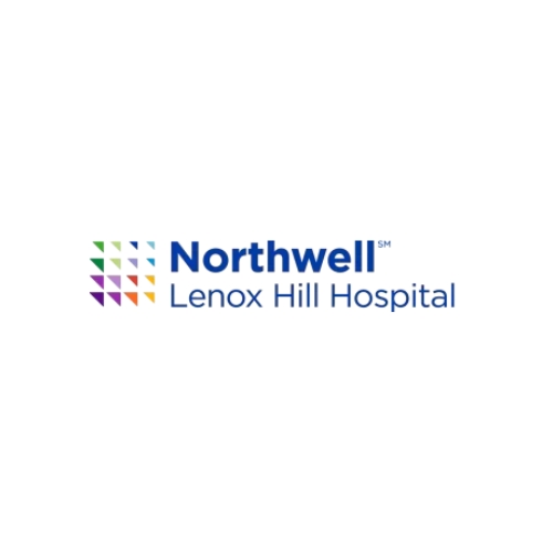 Lenox Hill Bariatric Surgery Program