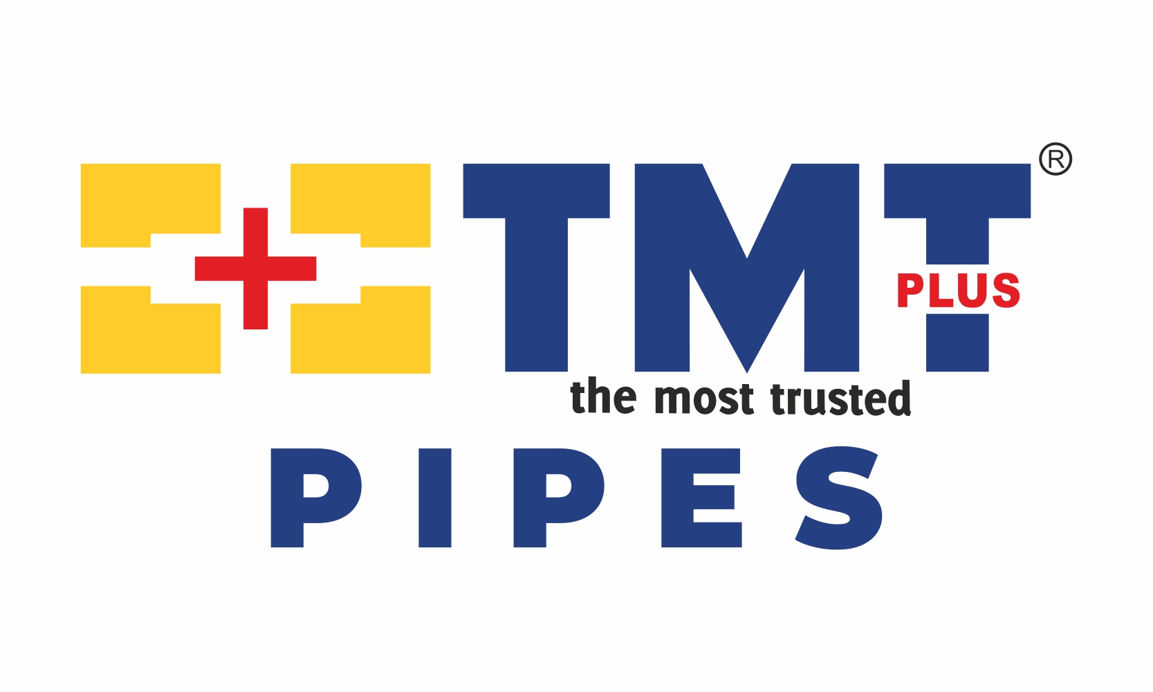 TMT Plus 