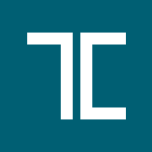 Tech Legal