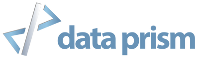 Data Prism