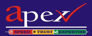 Apex Visas
