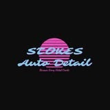 Stokes Auto Spa