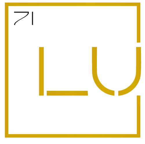 Luxcore MD