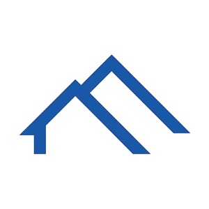 Pine Hills Roofing