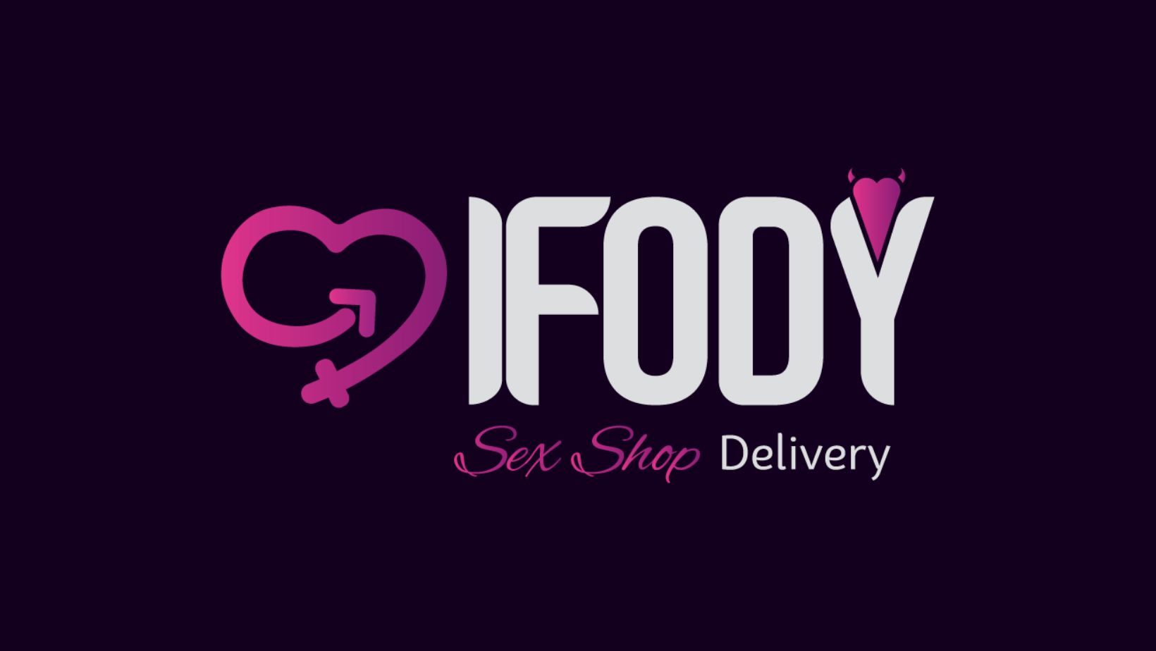 iFody Sex Shop Goiânia