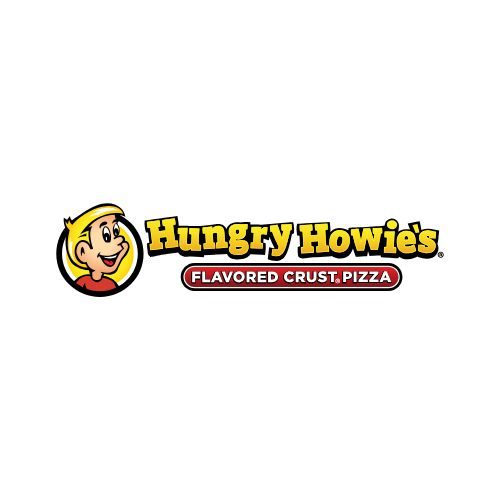 Hungry Howie's Pizza