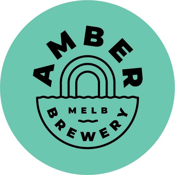 Amber Brewery