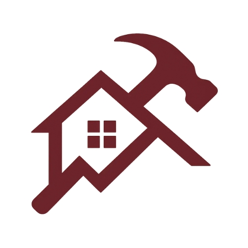 Poinciana Pro Roofers