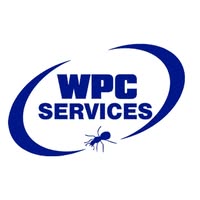 WPC Services