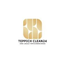 Teppich Clean24