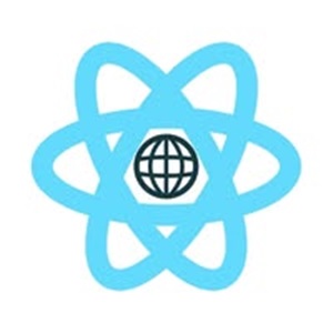 React Web