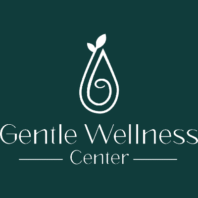 Gentle Wellness Center