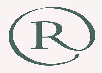 Royce Lingerie
