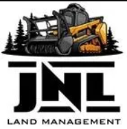 JNL Land Management