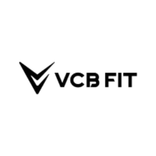 VCB FIT LLC