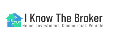 I Know The Broker Mooloolaba